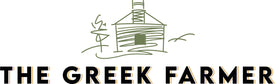 The Greek Farmer