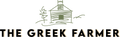 The Greek Farmer