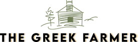 The Greek Farmer