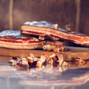 Pork Belly Cooking Trim (200g)