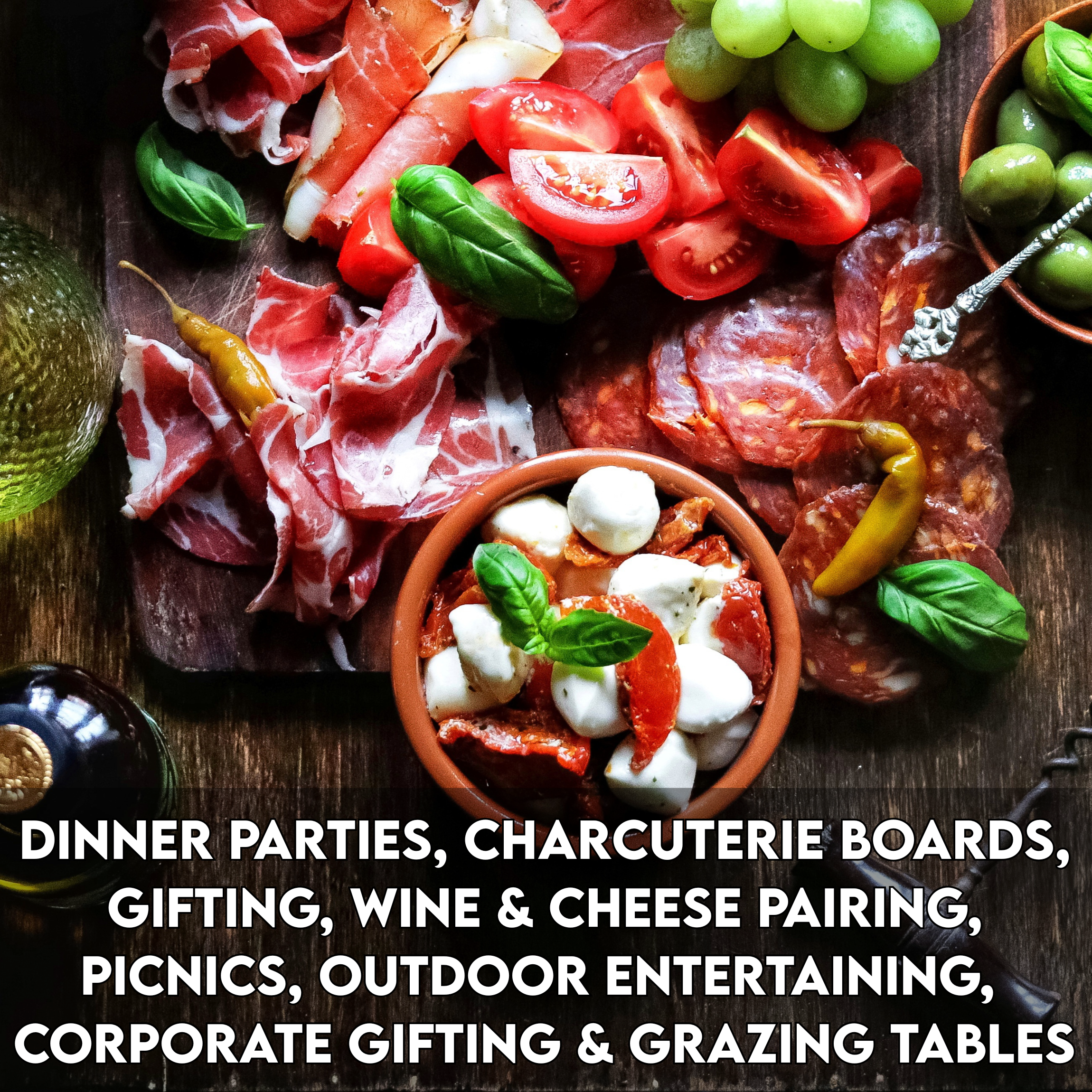 Air Dried Pork Belly Thins