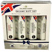 Salami Gift Set
