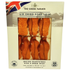 Air Dried Pork Loin - Image 4