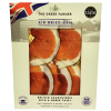 Air Dried Ham - Image 4