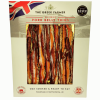 Air Dried Pork Belly Thins - Image 4