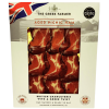 Aged Picnic Ham - Image 4