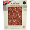 Zaatar Salami - Image 4