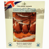 British Charcuterie Platter - Image 4