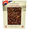 Salami Selection - Image 4