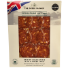 Signature Salami - Image 4
